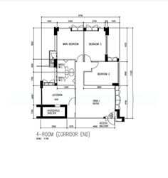 Blk 183D Rivervale Crescent (Sengkang), HDB 4 Rooms #531399431